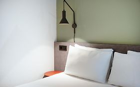 Hotel Ibis Coimbra Centro